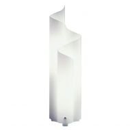 Artemide Mezzachimera tafellamp
