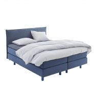 Auping Original boxspring