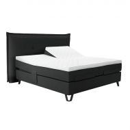 Jensen Ambassador boxspring