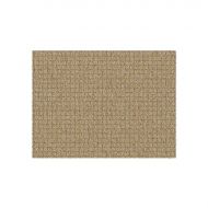 CS Rugs Tweet vloerkleed