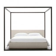 Maxalto Alcova bed
