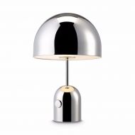 Tom Dixon Bell tafellamp