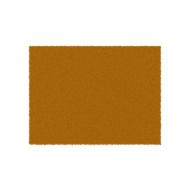 CS Rugs Merino vloerkleed