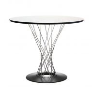 Vitra Dining Table