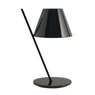 Artemide La Petite tafellamp