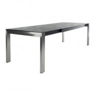 Bert Plantagie Opi eetkamertafel