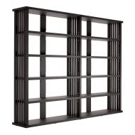 Maxalto Biblia kast