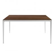 B&B Italia Mirto indoor tafel