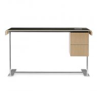 B&B Italia Eileen bureau