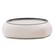 B&B Italia Fat-Fat & Lady-Fat salontafel