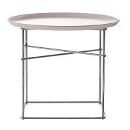 B&B Italia Fat-Fat salontafel