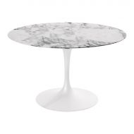 Knoll Saarinen tafel