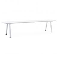Extremis Marina tafel
