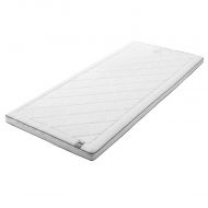 Auping Deluxe topper