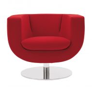 B&B Italia Tulip fauteuil