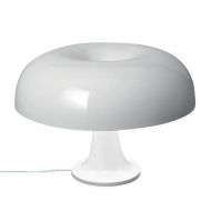 Artemide Nessino tafellamp
