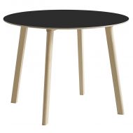 HAY Copenhague Deux CPH 220 tafel