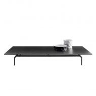 B&B Italia Diesis salontafel