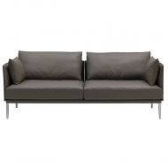 de Sede DS-333 bank