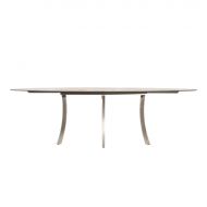 Joli Elyps tafel