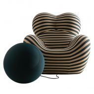 B&B Italia UP 50 fauteuil
