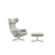 Vitra Grand Repos fauteuil