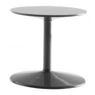 B&B Italia Spool bijzettafel