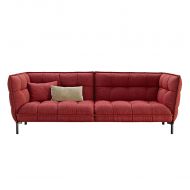 B&B Italia Husk sofa