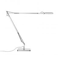 Flos Kelvin Lamp