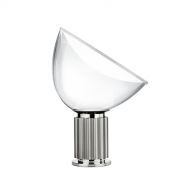 Flos Taccia lamp