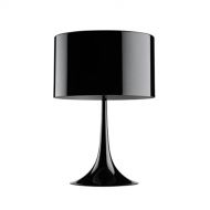 Flos Spun Light Lamp
