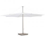 Extremis Inumbra parasol