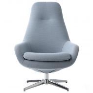 Pode Sparkle fauteuil