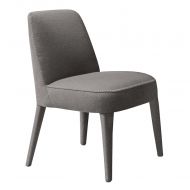 Maxalto Febo stoel