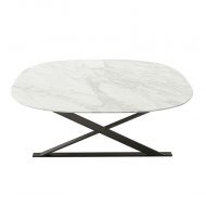 Maxalto Pathos salontafel