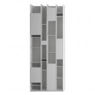 MDF Italia Random Box kast