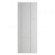 MDF Italia Random Cabinet kast