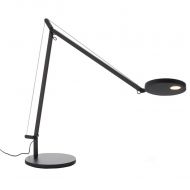 Artemide Demetra tafellamp