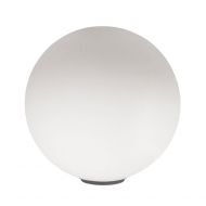 Artemide Dioscuri tafellamp
