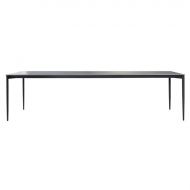 Joli Marguerite tafel