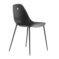 Joli Marguerite stoel