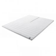 Auping Comfort splittopper
