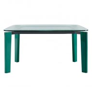 B&B Italia Oskar tafel