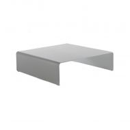 MDF Italia La Table Basse