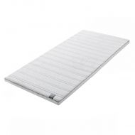 Auping Comfort topper