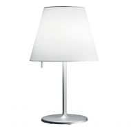 Artemide Melampo tafellamp