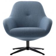Pode Spot fauteuil