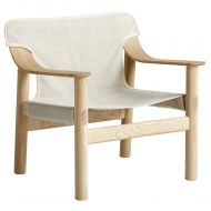 HAY Bernard fauteuil