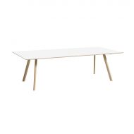 HAY Copenhague CPH 30 tafel
