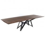 Bert Plantagie Stella tafel